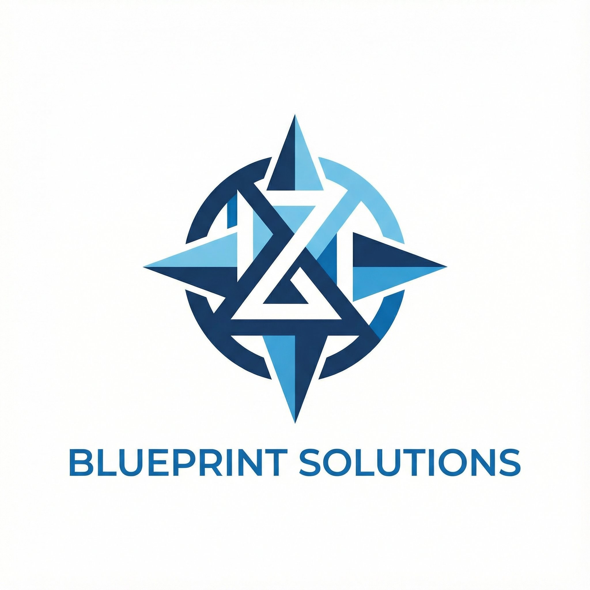 51吃瓜合作品牌