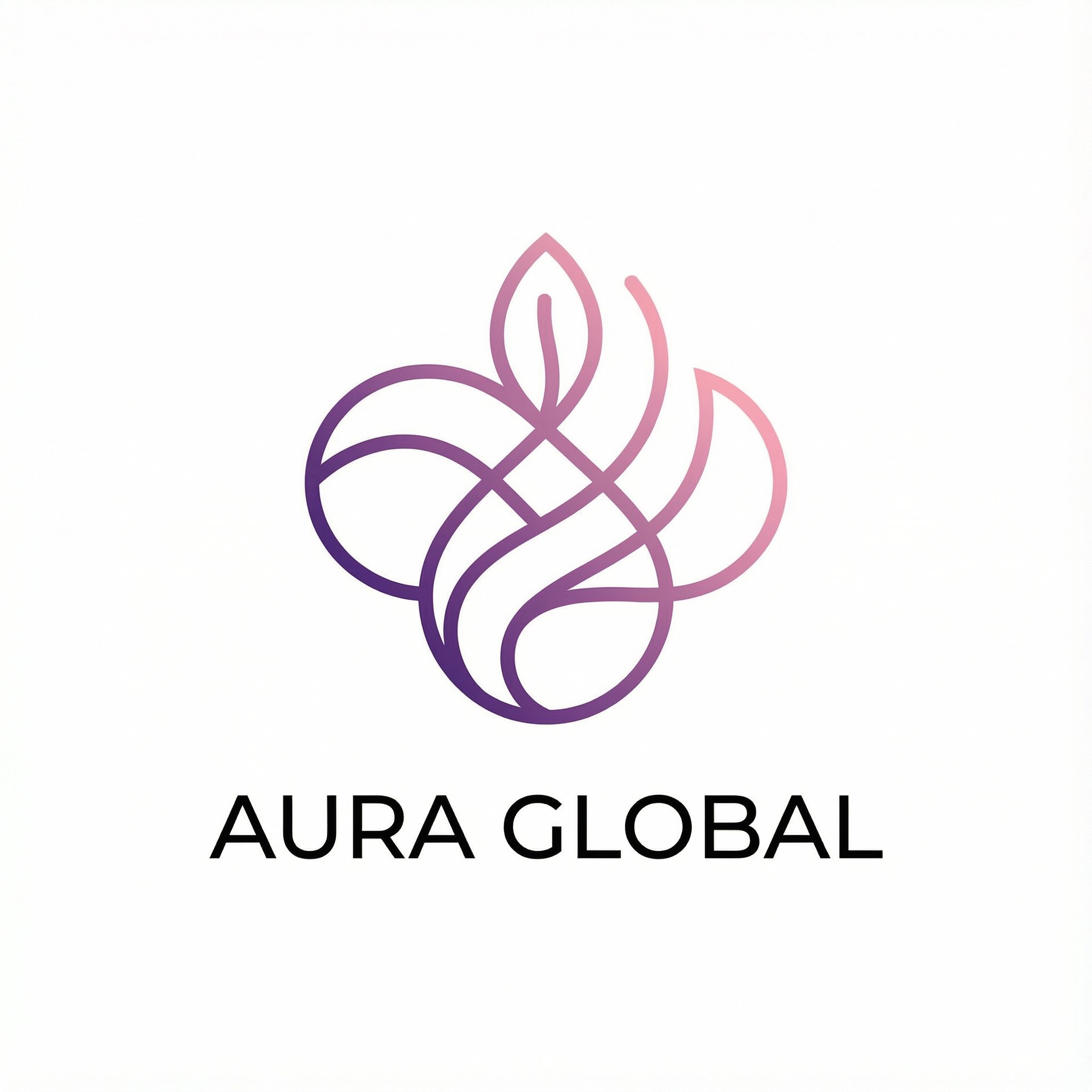 51吃瓜合作品牌